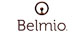 Belmio